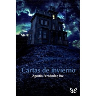 Cartas de invierno