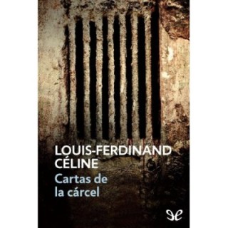 Cartas de la cárcel