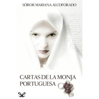 Cartas de la monja portuguesa