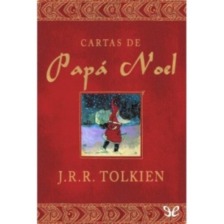 Cartas de Papá Noel