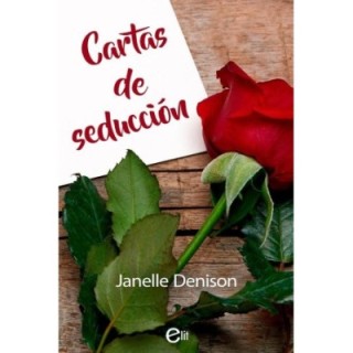 Cartas de seducción