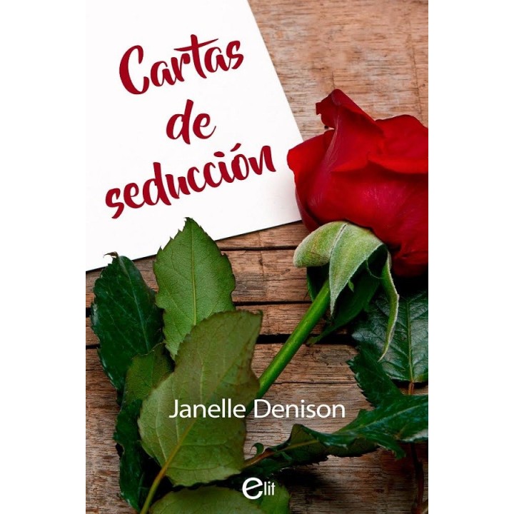Cartas de seducción