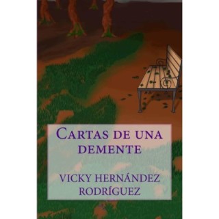 Cartas de una demente