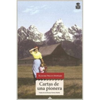 Cartas de una pionera
