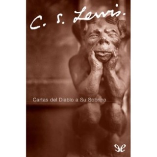 Cartas del diablo a su sobrino