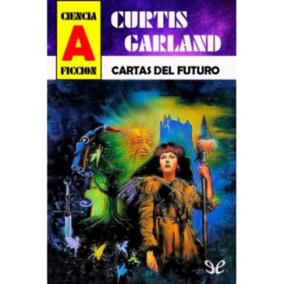 Cartas del futuro