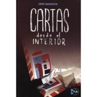 Cartas desde el interior