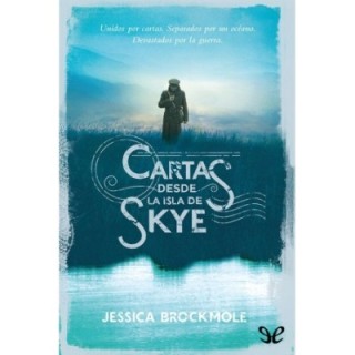 Cartas desde la isla de Skye