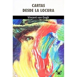 Cartas desde la locura