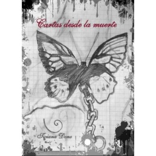 Cartas desde la muerte