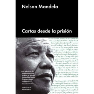 Cartas desde la prisión