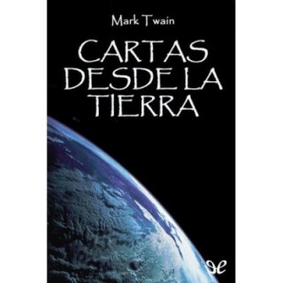 Cartas desde la Tierra