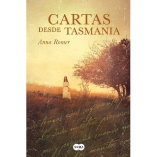 Cartas desde Tasmania