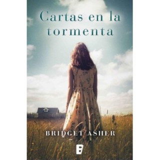 Cartas en la tormenta