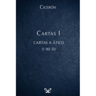 Cartas I