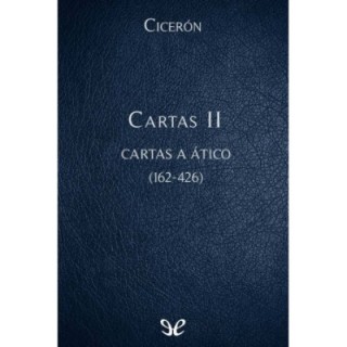 Cartas II