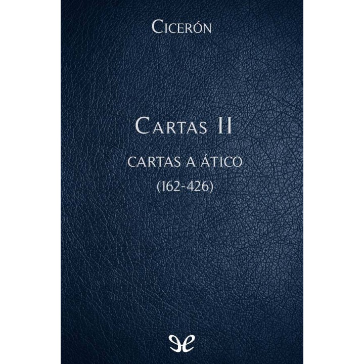 Cartas II