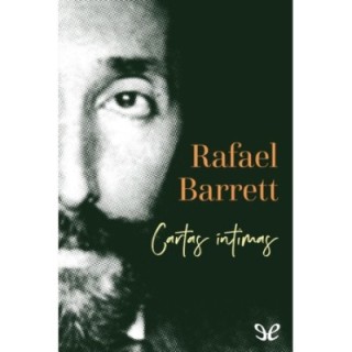 Cartas íntimas