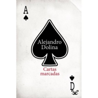 Cartas marcadas