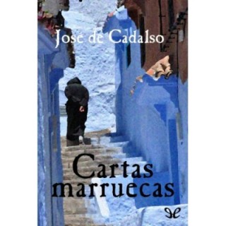 Cartas marruecas