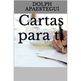 Cartas para ti