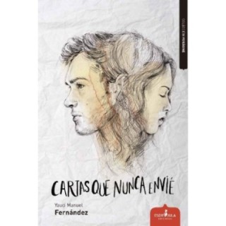 Cartas que nunca envié