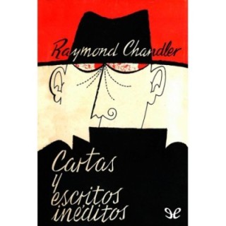 Cartas y escritos inéditos