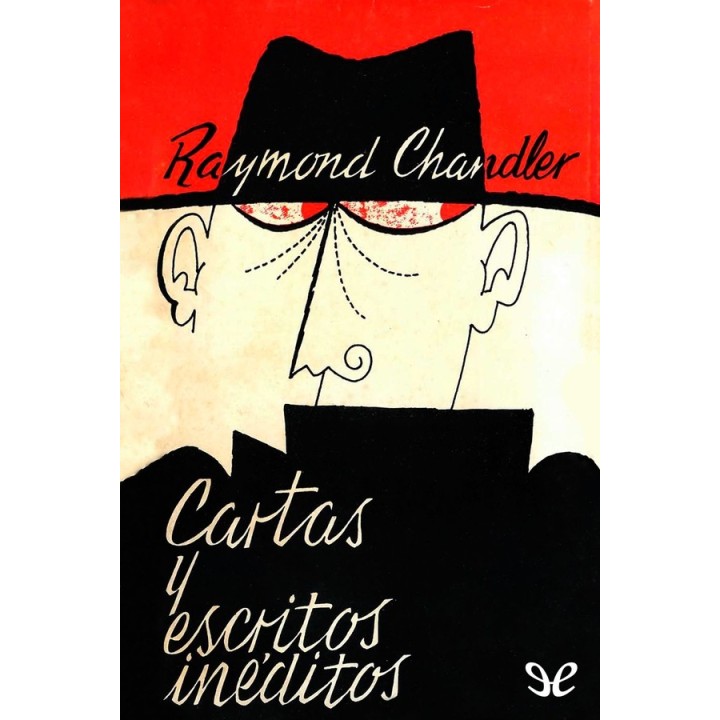 Cartas y escritos inéditos