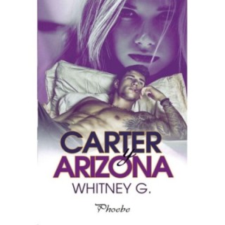 Carter y Arizona