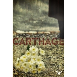 Carthage