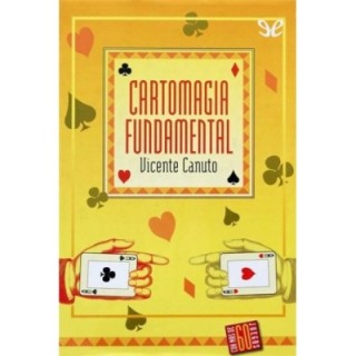Cartomagia fundamental