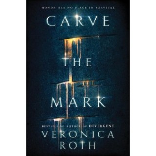 Carve the Mark
