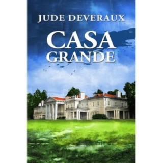 Casa grande