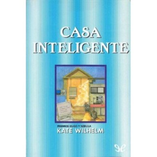 Casa inteligente
