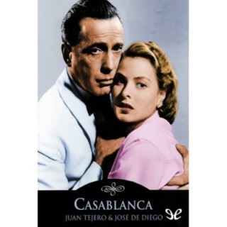 Casablanca