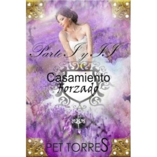 Casamiento forzado (Serie completa)