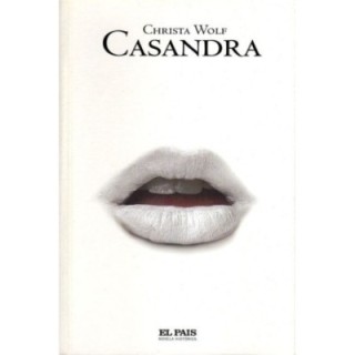 Casandra