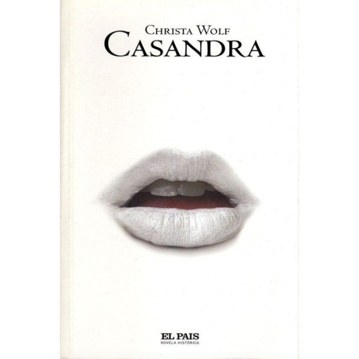 Casandra