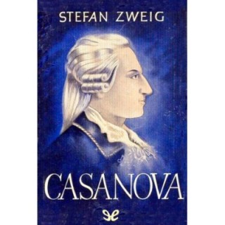 Casanova