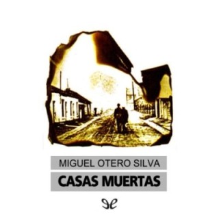 Casas muertas