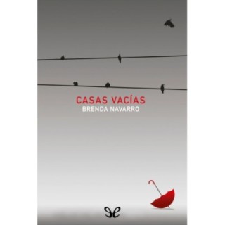 Casas vacías