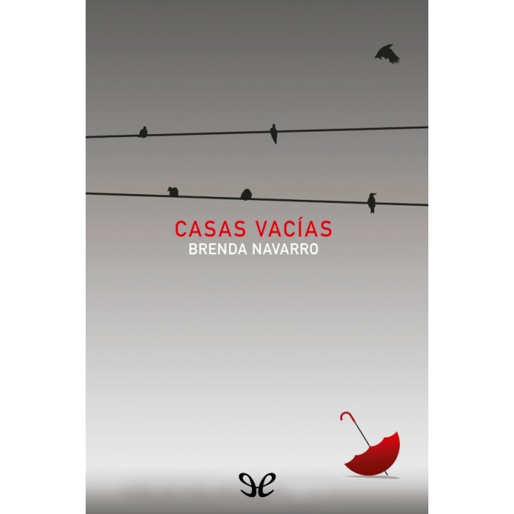Casas vacías
