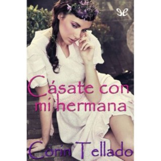 Cásate con mi hermana