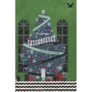 Cascanueces y el Rey Ratón