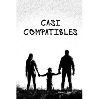 Casi compatibles