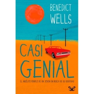Casi genial