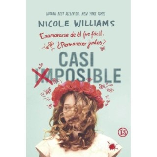 Casi imposible