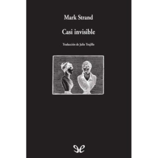 Casi invisible