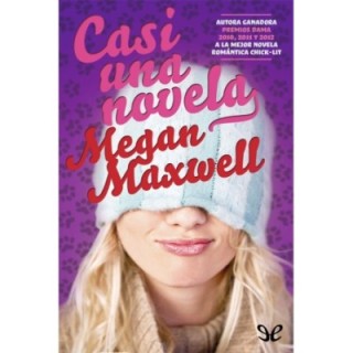 Casi una novela