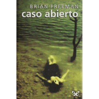 Caso abierto